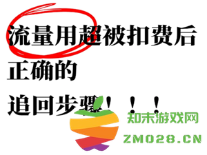 如何处理中国移动流量超出扣费的问题，用户应该如何申诉与补救以减少损失