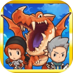 奇幻生活online台服官方版(奇幻生活ol台服)