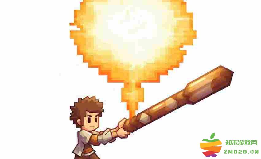 探秘伊洛纳中的隐藏肢体属性效果及其详细解析，揭示游戏深层机制