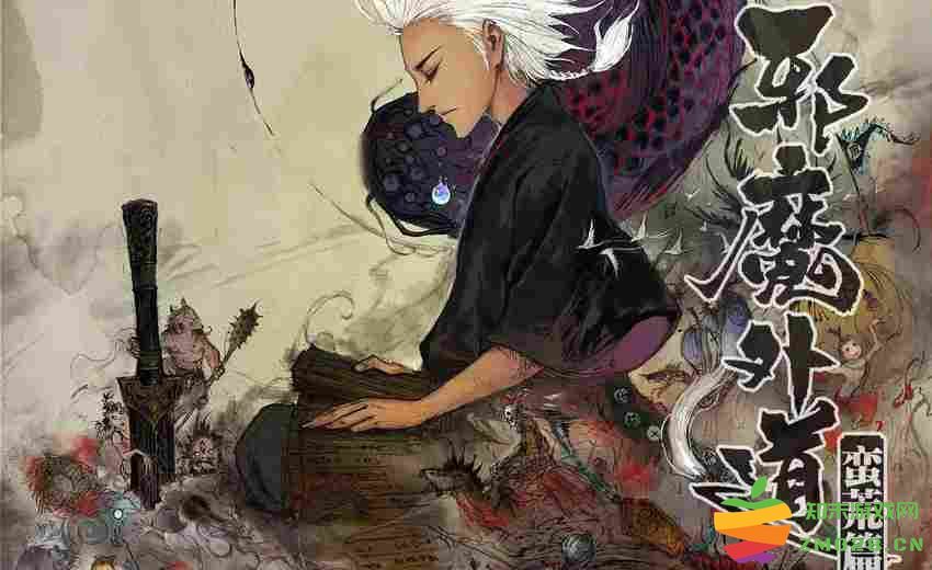 阴阳师神眷符咒更换哪些式神最具优势？强力角色介绍与分析