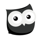 墨墨背单词无上限