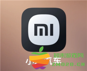 小米汽车app积分的用途及获取方式详解，如何让积分为你带来更多福利