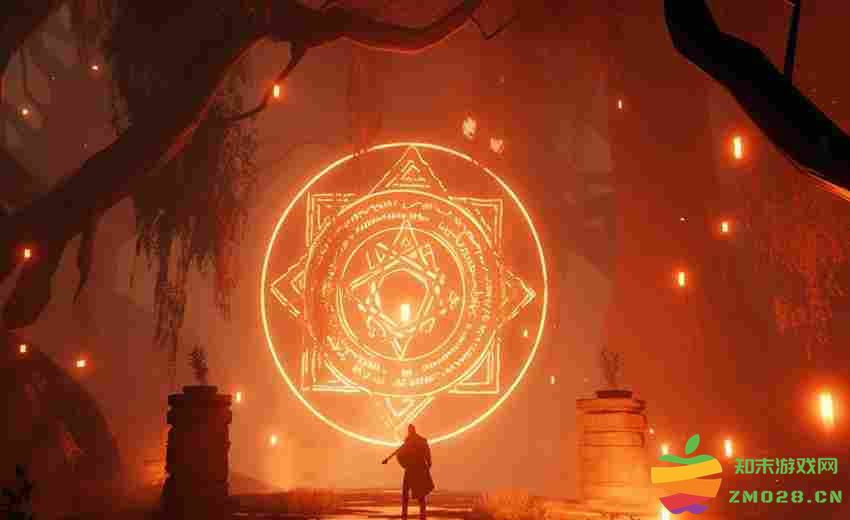 帕斯卡契约生存型角色天赋搭配技巧与策略详解