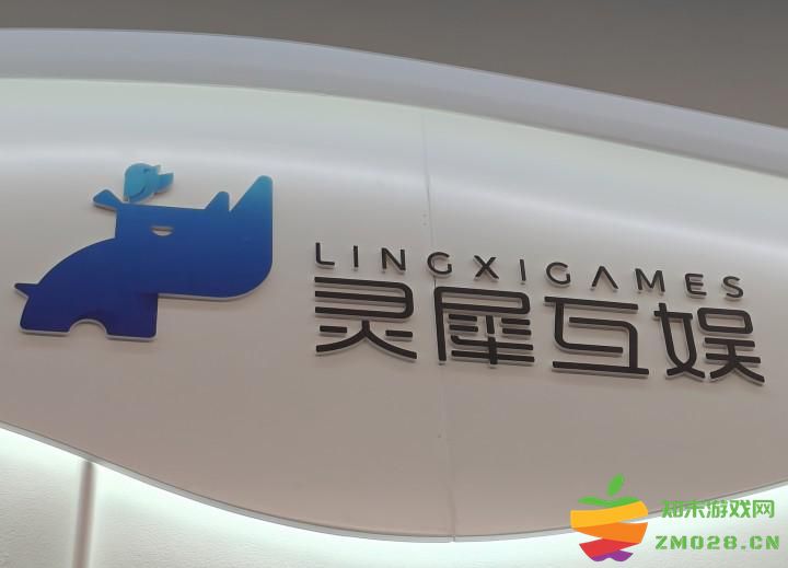 灵犀互娱总裁全员信：年轻化管理团队全面接棒，要做产品力驱动的公司：开启游戏行业新纪元！ 助力创新频出