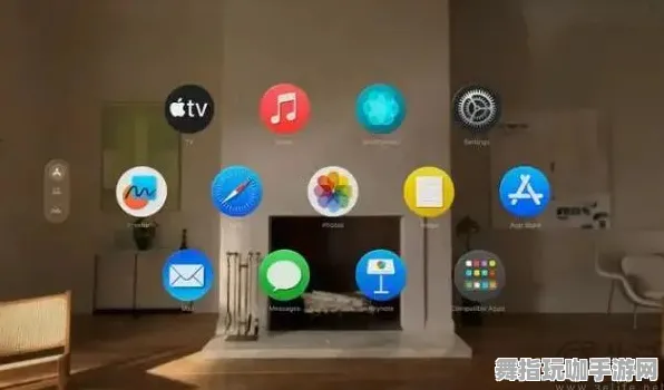 Vision Pro移植版-五一假期必备游戏-倒计时仅剩6天-跨平台玩家联机-精彩资源包免费下载