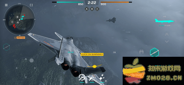 mwt坦克战争游戏手机版 v0.6.0.12034053 安卓版 2