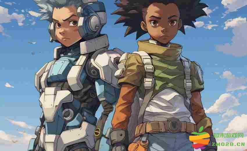 少女前线偏振光5-3关卡高效通关策略与技巧分享