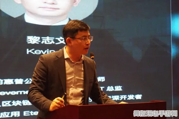 淘宝互动-五一假期必备-距离假期6天倒计时-探索元宇宙沙盒的无限可能-智能合约漏洞审计解析