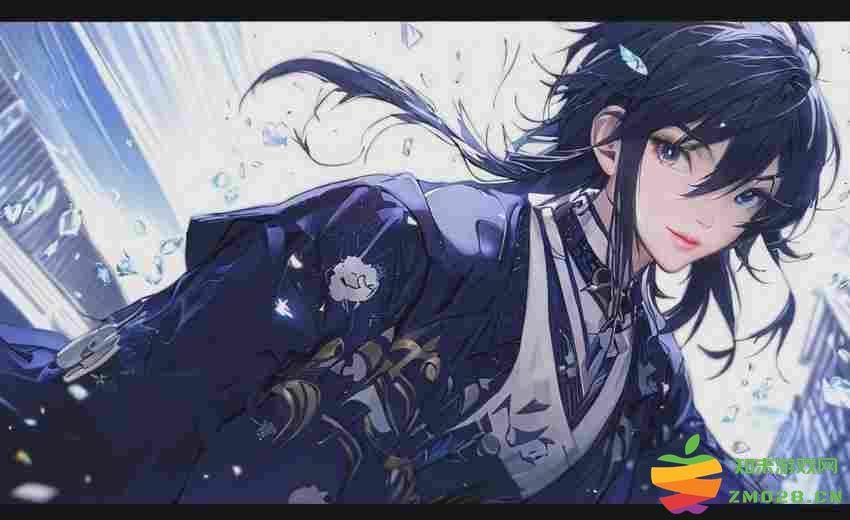 山海镜花大荒通文的购买推荐及其性价比分析总结