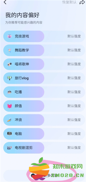 抖音怎么设置不让熟人看到 抖音怎么设置熟人看不到我的作品