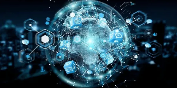 区块链游戏-GDC 2025游戏开发者大会已结束37天-Windows全息版