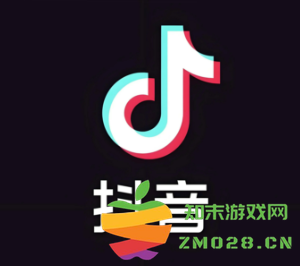 如何提高抖音未成年退款的通过率？抖音未成年退款成功的关键要素是什么？