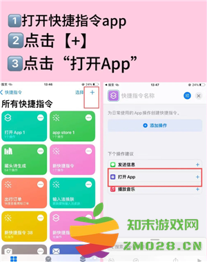 微信夜间模式在哪 微信夜间模式怎么开启