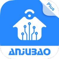 安居家园plus官方版