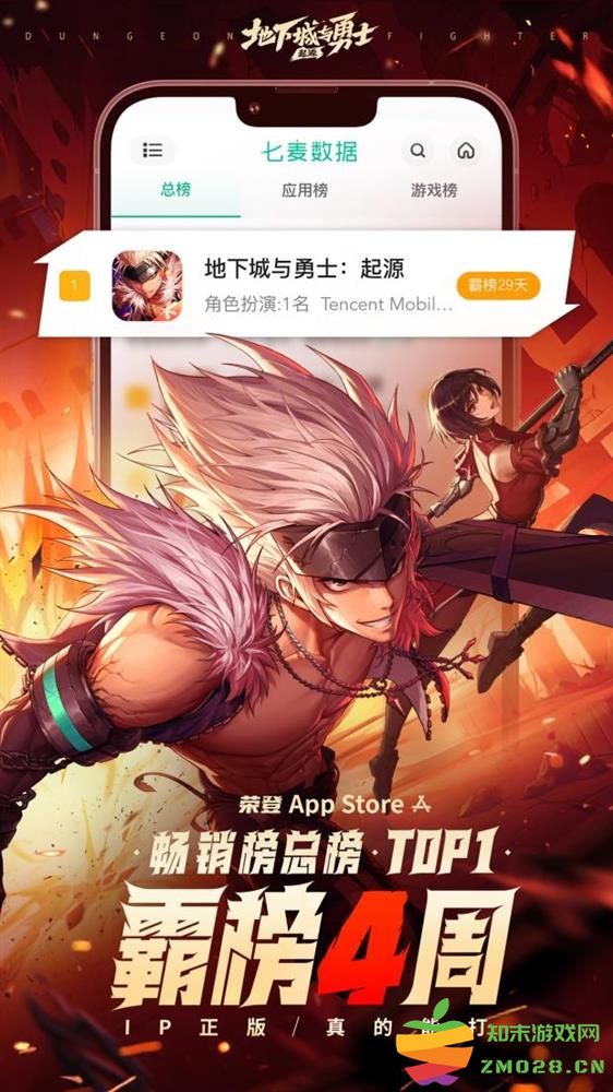 创纪录霸榜700小时？DNF手游满月开启新时代，狂撒福利：惊喜连连！玩家狂欢！