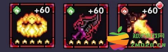 如何选择迪迦牧大秘境的最佳阵容搭配与攻略指南，获取更高通关效率