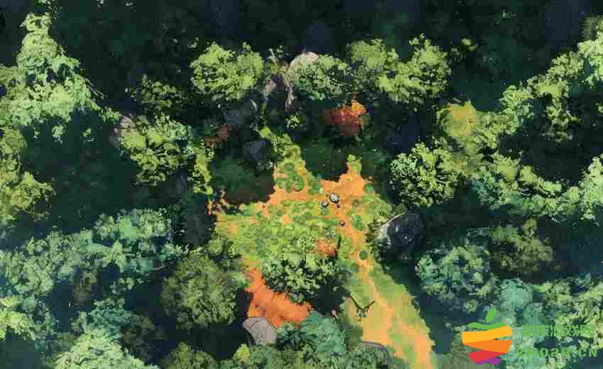 一人之下张楚岚新手玩家必读的加点路线与技能推荐指南