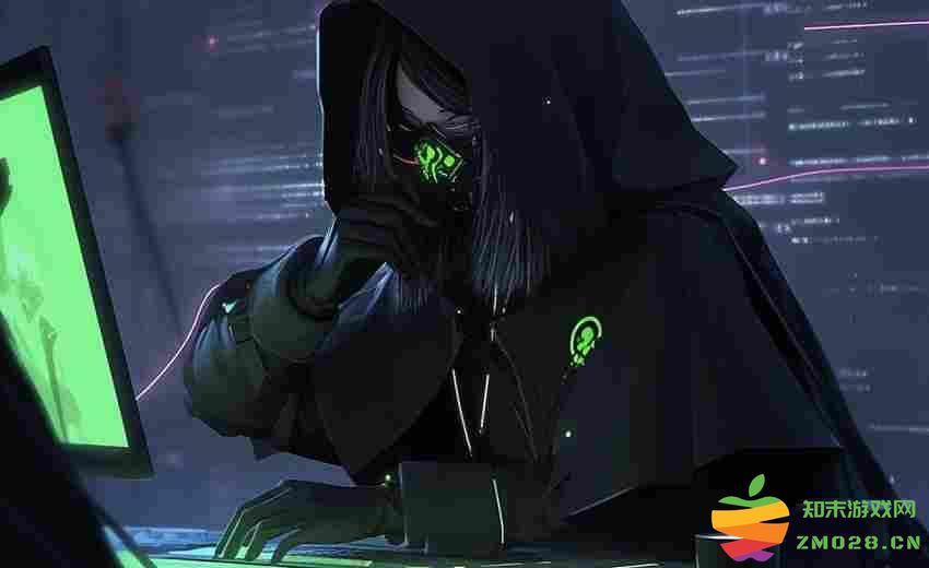 黑潮之上8-40低练度冰冻叠伤流逃课打法分享攻略及技巧详解