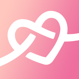 婚贝请柬app最新版