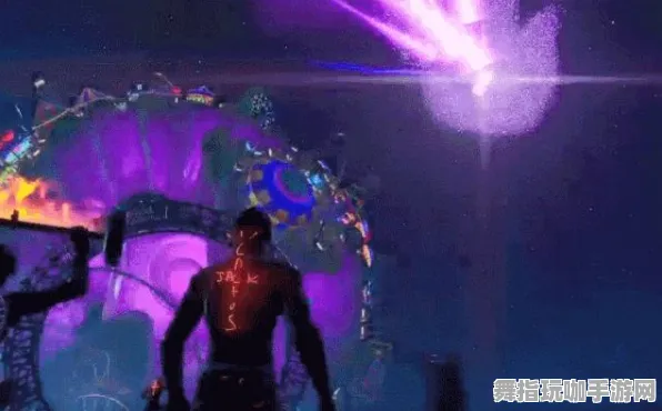 体感互动新体验-2025年4月更新-抖音趣味小游戏全面升级