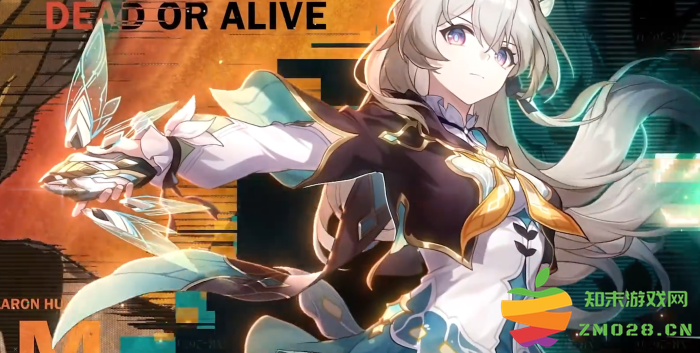 击破体系再添猛将，《崩坏：星穹铁道》流萤将成0+0强度新标杆？：谁能与之抗衡？哪些因素影响强度？