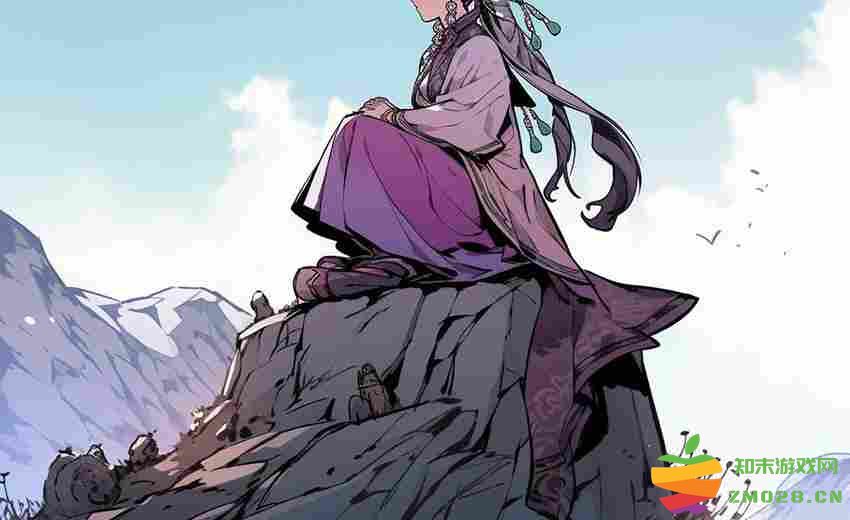 烟雨江湖行货商隐藏对话触发方法全解析与攻略分享