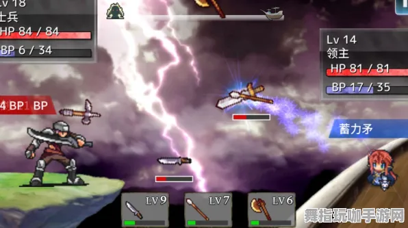 开放世界角色扮演游戏-热修复更新补丁V2-淘宝平台互动-深入剧情解析与探讨