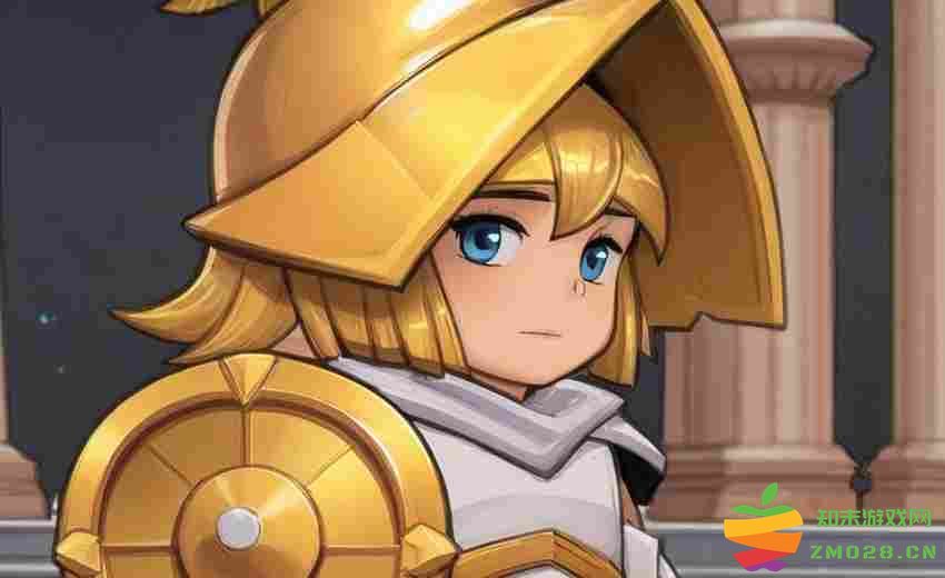 英雄棋士团龙城宝藏平民阵容低练度全攻略，轻松获取战斗胜利的方法与技巧