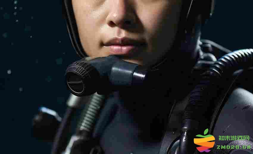 三国志幻想大陆张飞PVP潜能配置全面解析与终极攻略指南