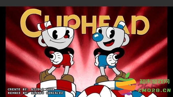 茶杯头大冒险手机版 v106206 安卓最新版本 3