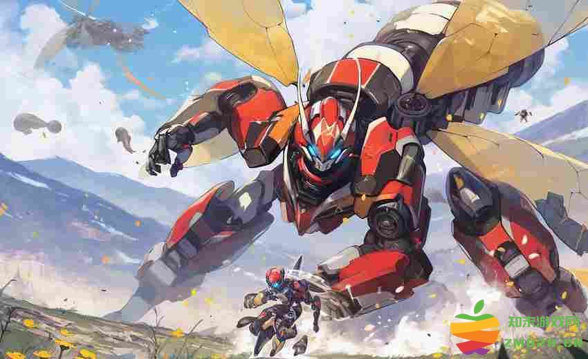 我的起源翅耳兔巢穴刷新时间与位置指南 我的起源翅耳兔巢穴刷新时间与位置指南