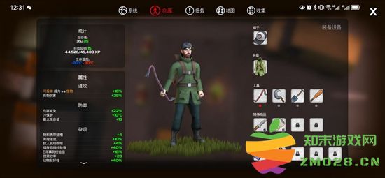 我的水世界中的生存BOSS该如何挑战？详细的BOSS战斗打法和攻略分享