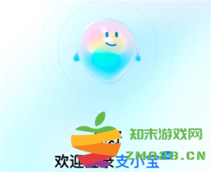 支付宝支小宝具体是什么功能 支付宝支小宝的使用方法介绍