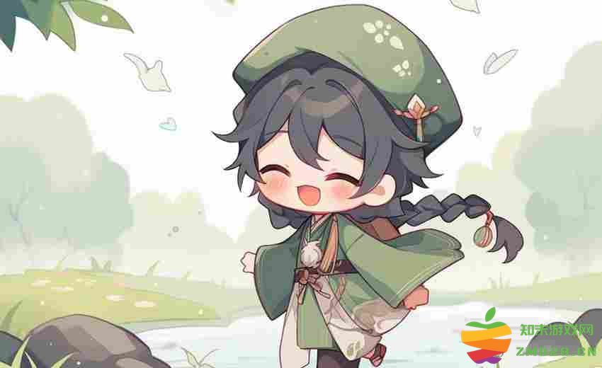 原神稻妻奇妙装置速通攻略分享