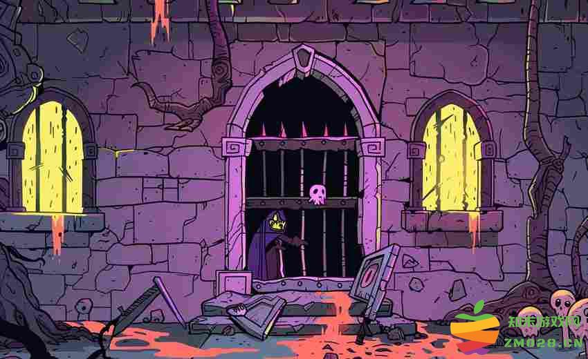 失落城堡游戏中旅行商人头套的获取与解锁详细指南