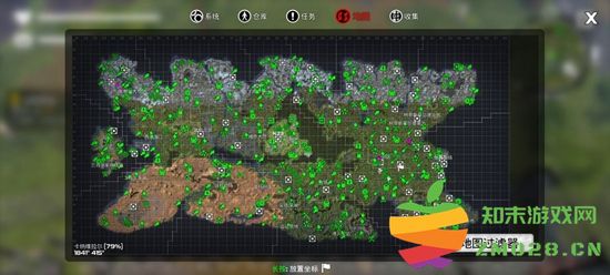 在我的水世界求生中，方舟建设与维护所需的各种材料清单详解