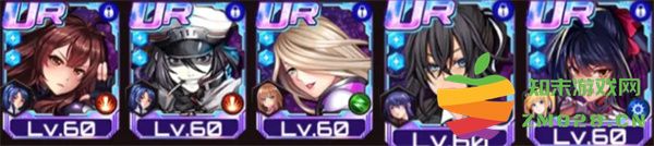 对魔忍游戏攻略说明