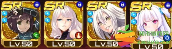 对魔忍游戏攻略说明