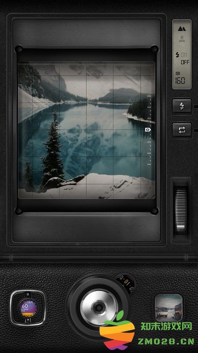 fimo相机安卓版 v3.13.3 最新版本 3