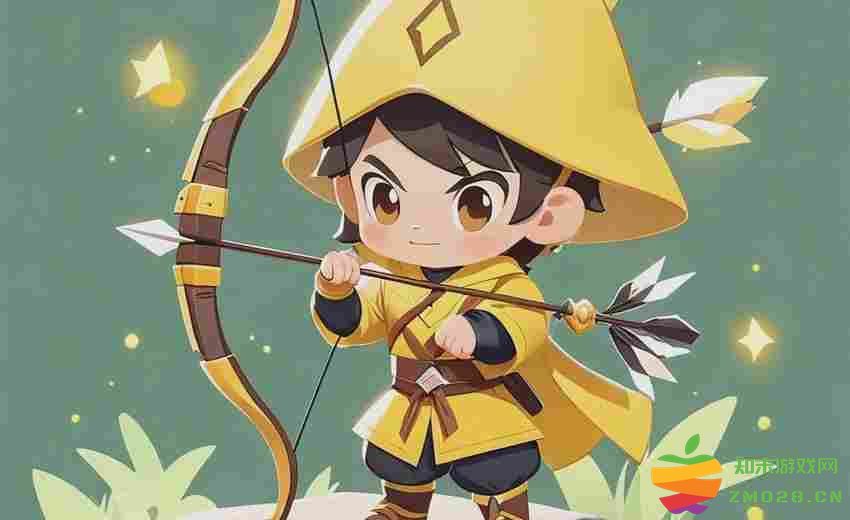 我功夫特牛实战追踪技巧全面指南，助你提升技能与战斗效率