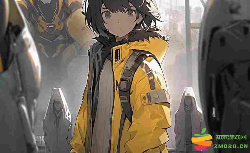 明日方舟寒灾线隐秘BOSS高输出站位策略推荐与技巧解析