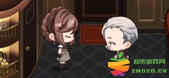 未定事件簿数据勘验的答案揭晓及详细分享，带你一步步了解事件真相