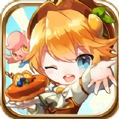 猫妖小红娘手游