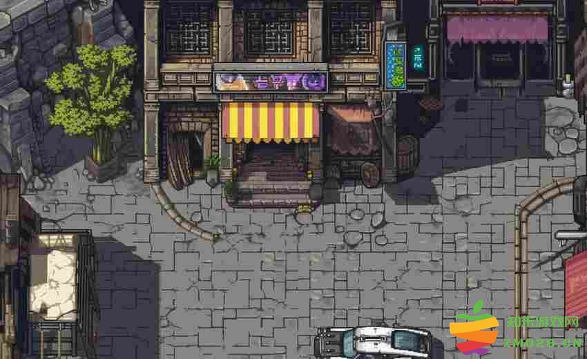 战魂铭人饮品的隐藏机制解析及其叠加限制的详细说明