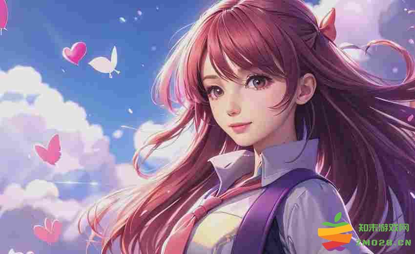 王者荣耀甜蜜冲击活动快速刷取技巧与兑换奖励详细清单分享