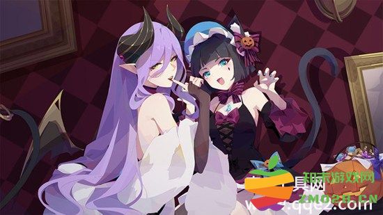 召唤与合成2顶尖九人阵容全解析 召唤与合成2最佳九人组合建议