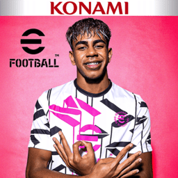 实况足球网易云版本