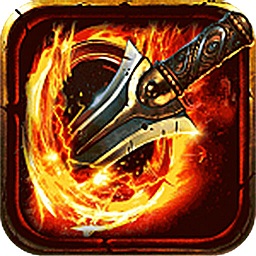 贪狼蓝月2手机版游戏