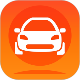 阳光车生活app车险