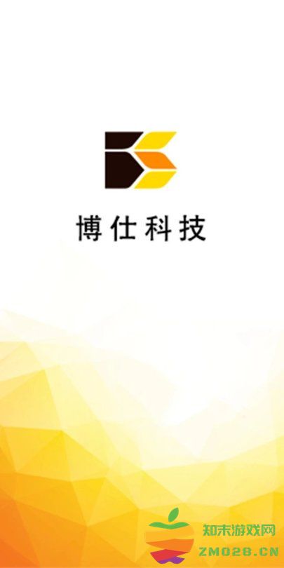 博仕科技行车记录仪软件 v1.4.1 安卓版 1